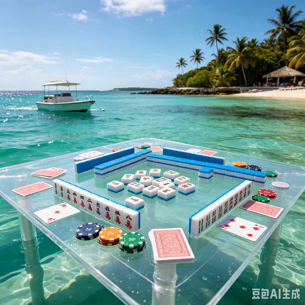 LasVegas,mahjong