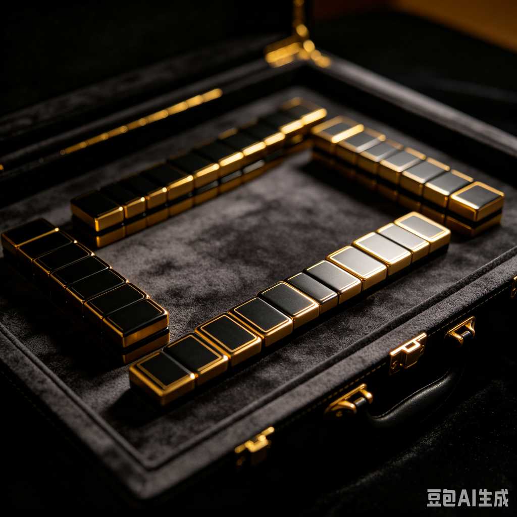 Concepcion,mahjong