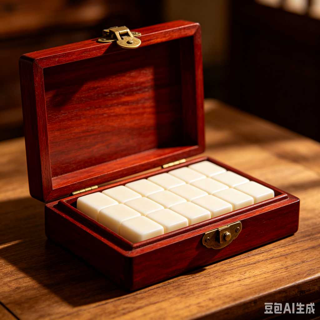Bonn,mahjong