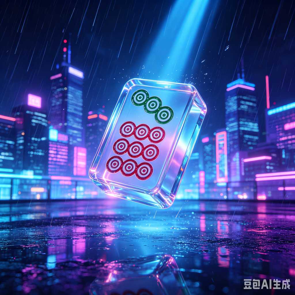 Bucharest,mahjong