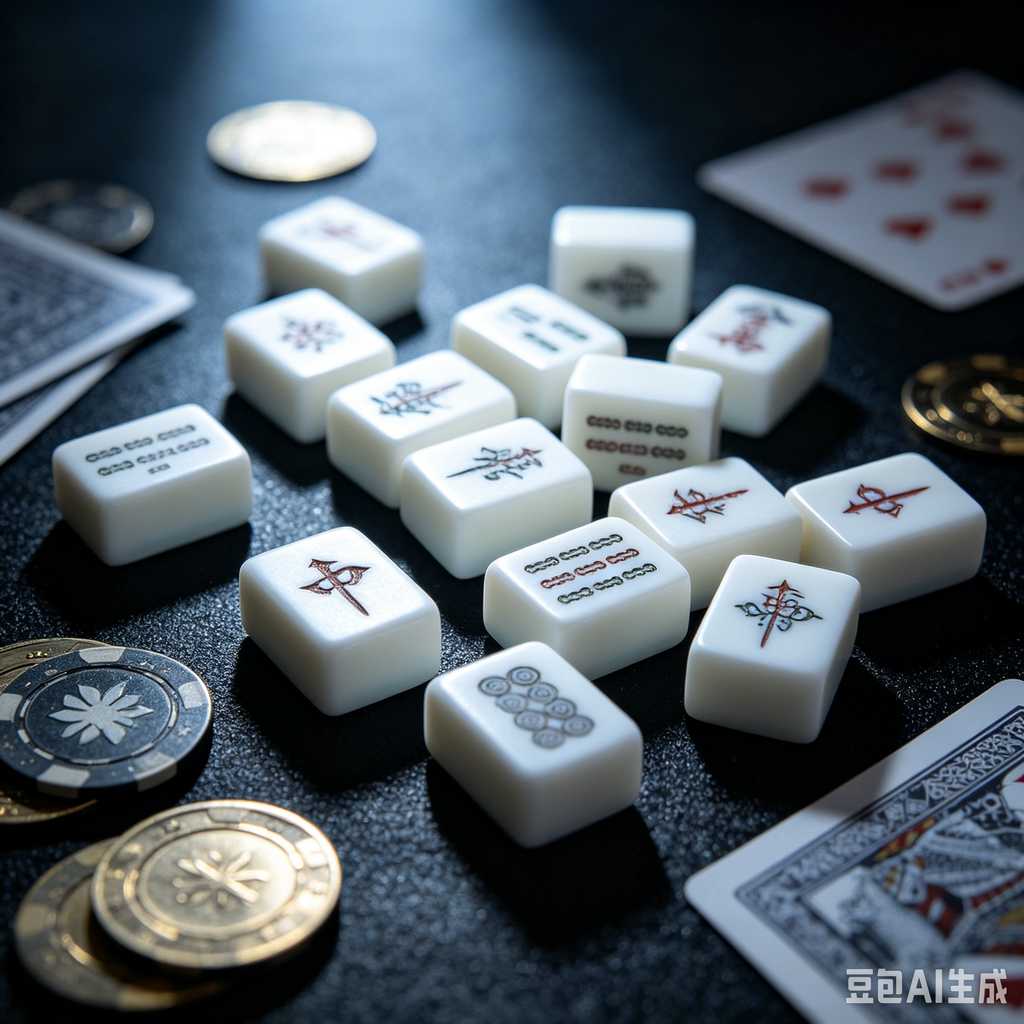 Durham,mahjong