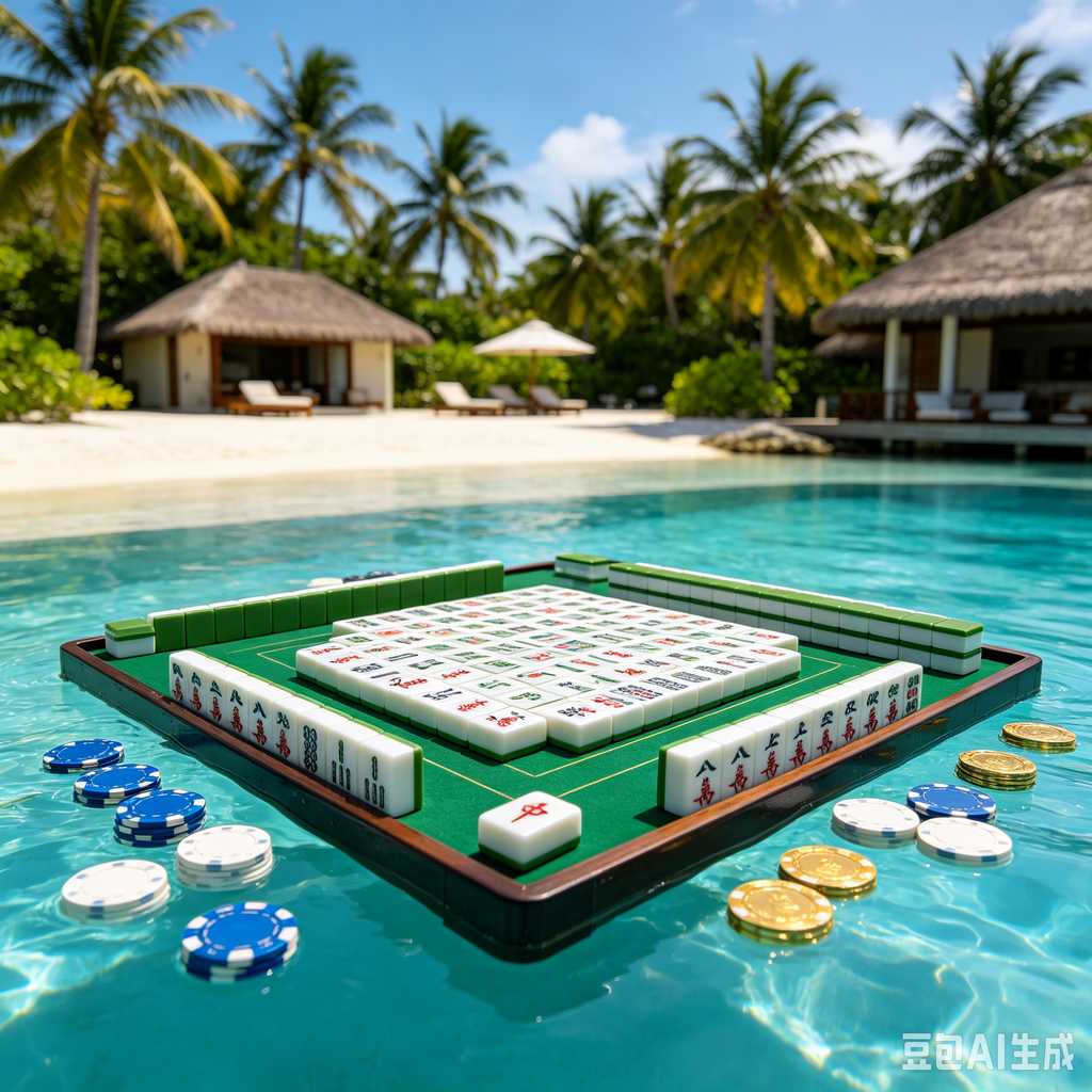 NewportNews,mahjong